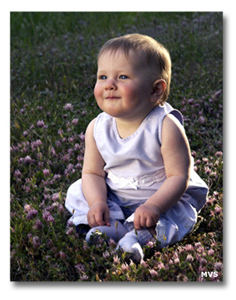 Child 1