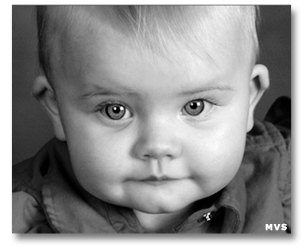 Child 2