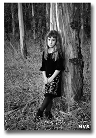 Child 3