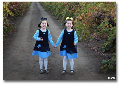 Child 5