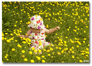 Child 7