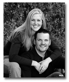 Couples 1